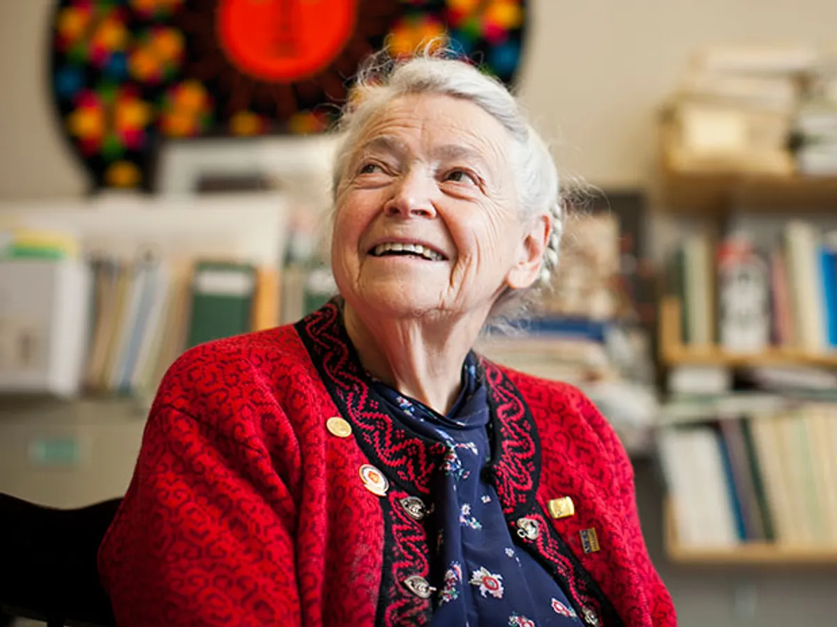 mildred-dresselhaus-ieee-medal-of-honor-winner-dies-at-8