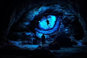 Rokos's Basilisk Dangerous Game Theory About a Dangerous AI