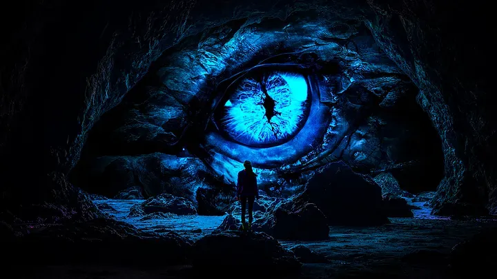 Rokos's Basilisk Dangerous Game Theory About a Dangerous AI