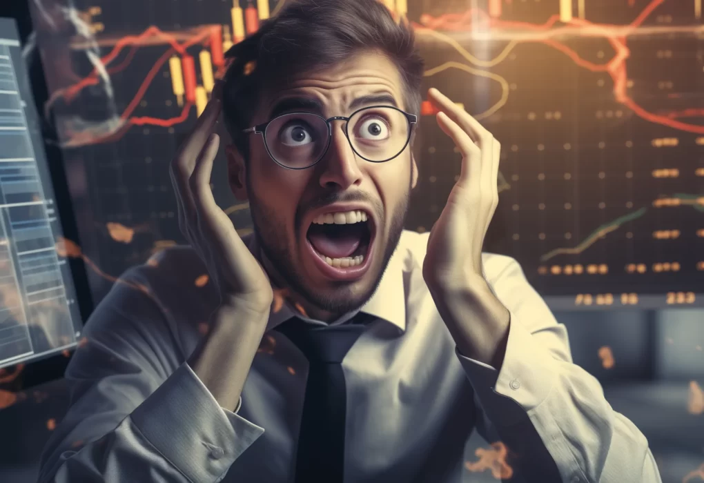 JTUK Trading
