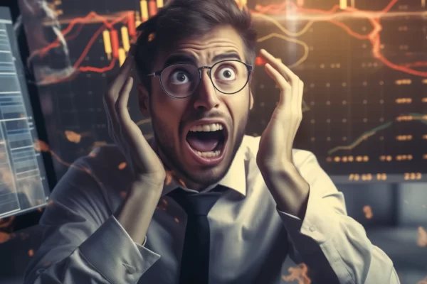 JTUK TRADING LTD is a SCAM or not? JTUK Trading