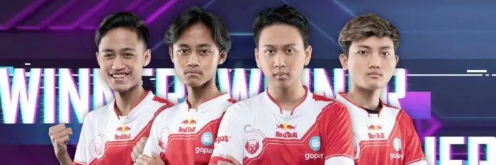 Online Casino Indonesia