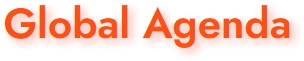 Online Gaming iGaming Casino ESports