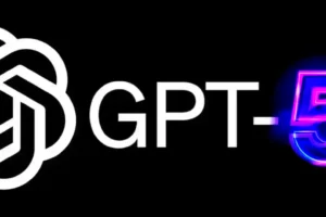 gpt5