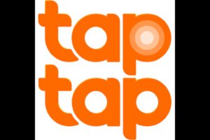 Taptap Featured Icon
