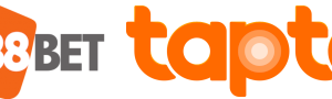 taptap 188bet