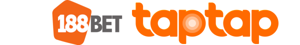 🇸🇬CyberArena rebrands 188BET to taptap Singapore taptap 188bet