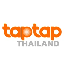 taptap thailand ประเทศไทย