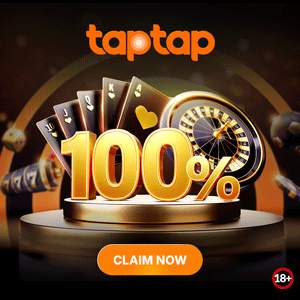 taptap 188bet